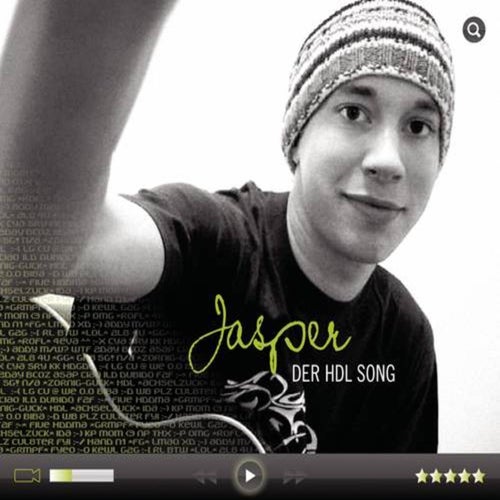 Der HDL Song