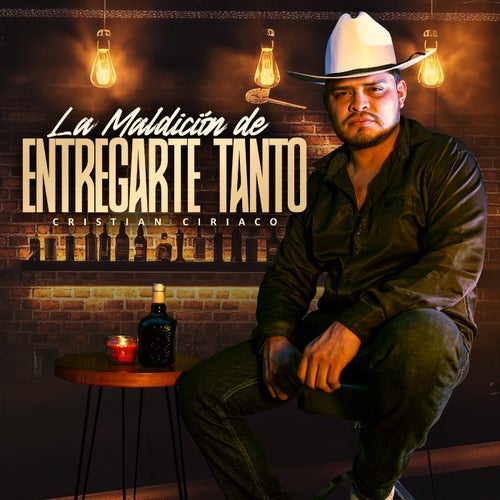 La Maldición de Entregarte Tanto