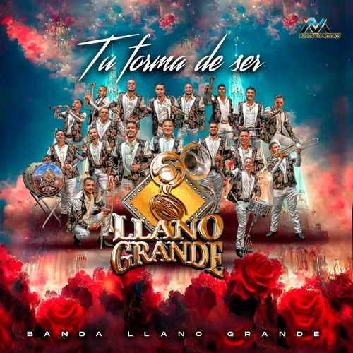 Tu Forma De Ser