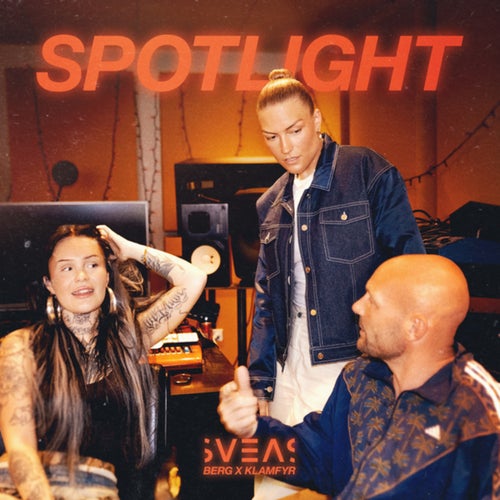 Spotlight