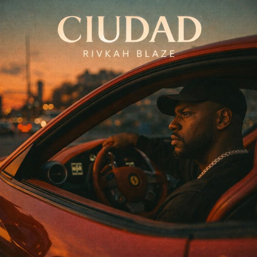 Ciudad