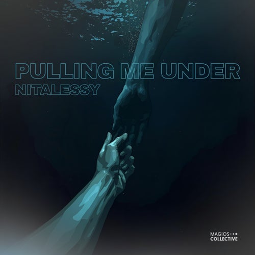 Pulling Me Under (feat. Säm Wilder)