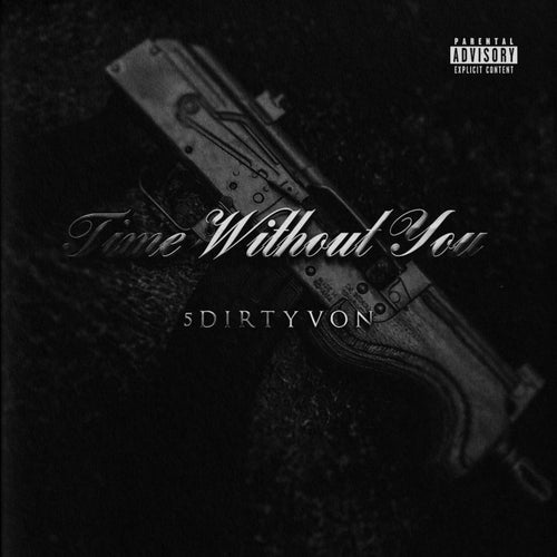 Time Without You