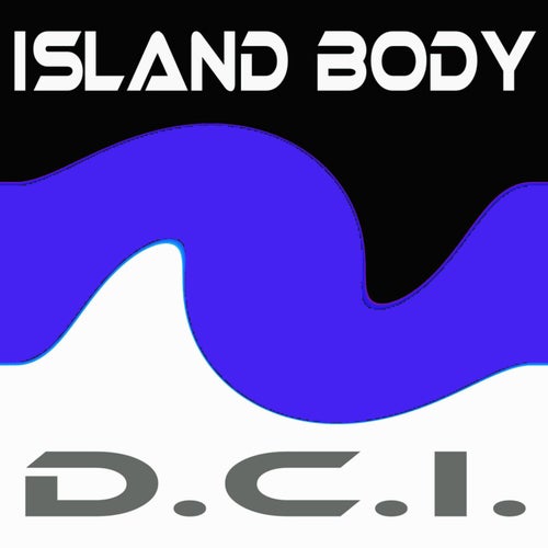 Island Body