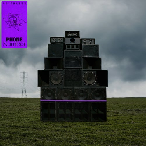 Champion Sound: Side 2 Phone Number