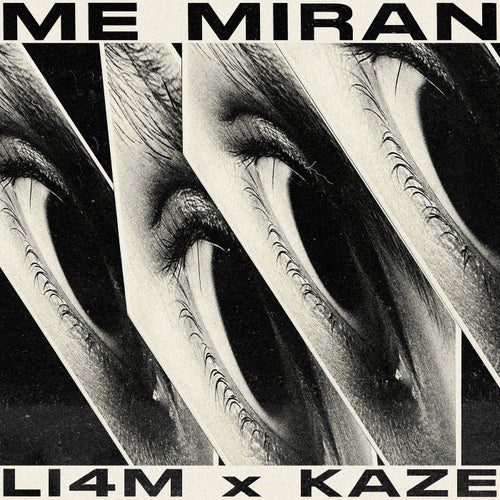 ME MIRAN