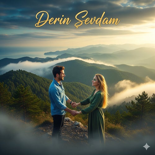 Derin Sevdam