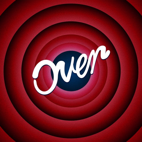 over