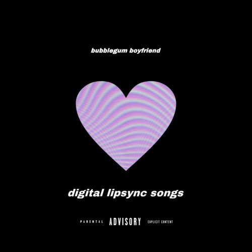 Digital Lipsync Songs