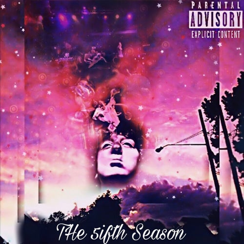 The 5ifth Season