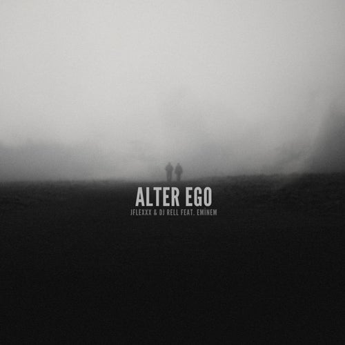 Alter Ego (feat. Eminem)