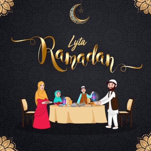 Ramadan