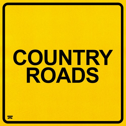 Country Roads (Extended Mix)