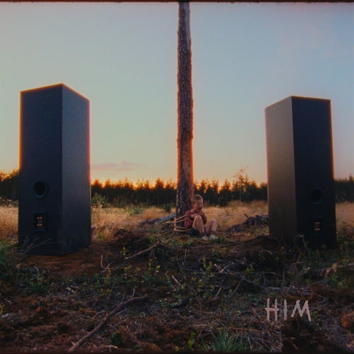 HIM