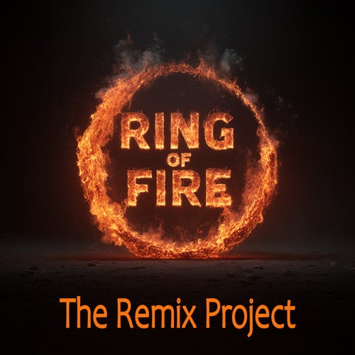 Ring Of Fire