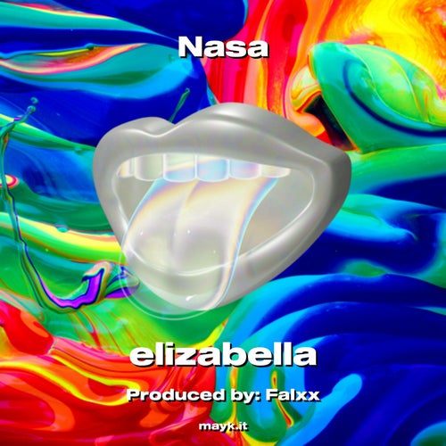 Nasa