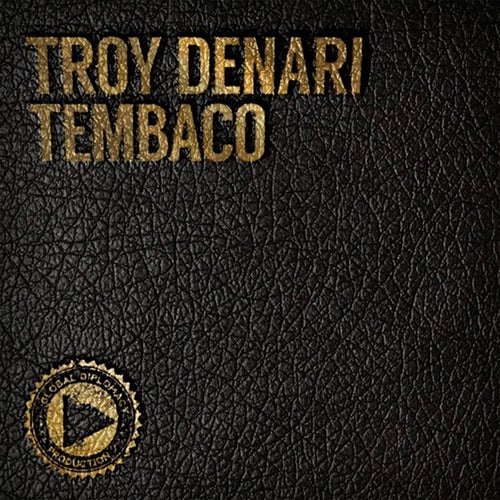 Release of the week
