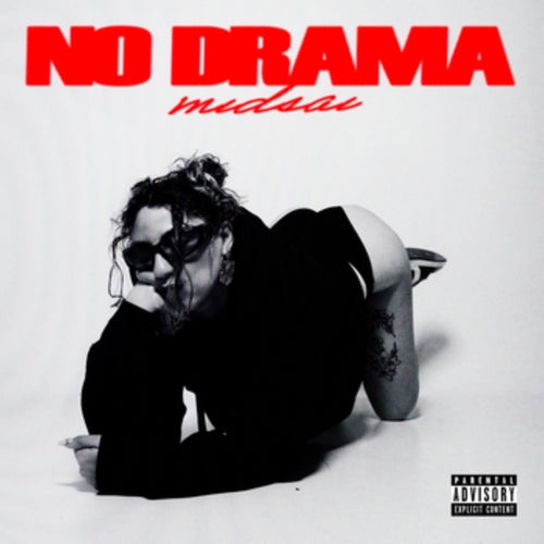 NO DRAMA