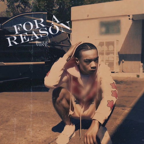 For a Reason