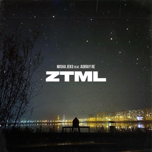 Ztml