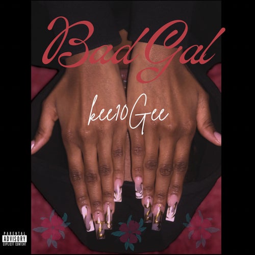 Bad Gal (feat. Wanani)