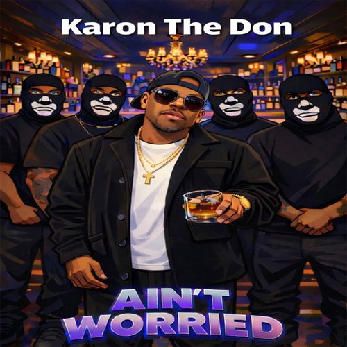 Release of the week