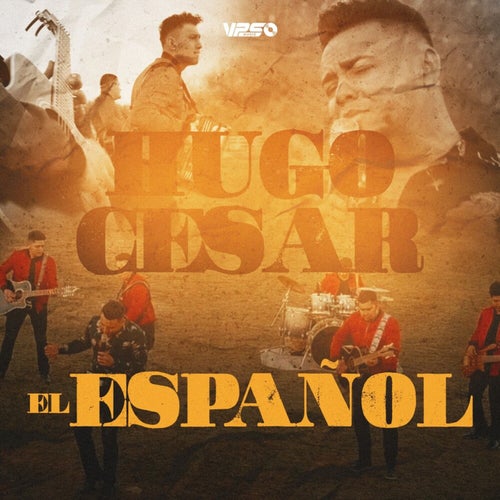 El Español