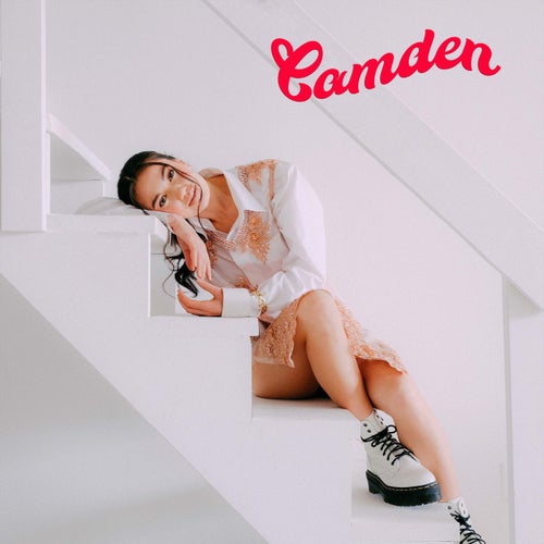 Camden