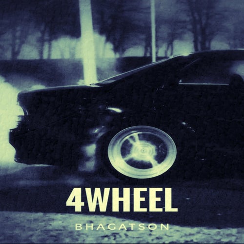 4WHEEL