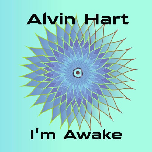I'm Awake