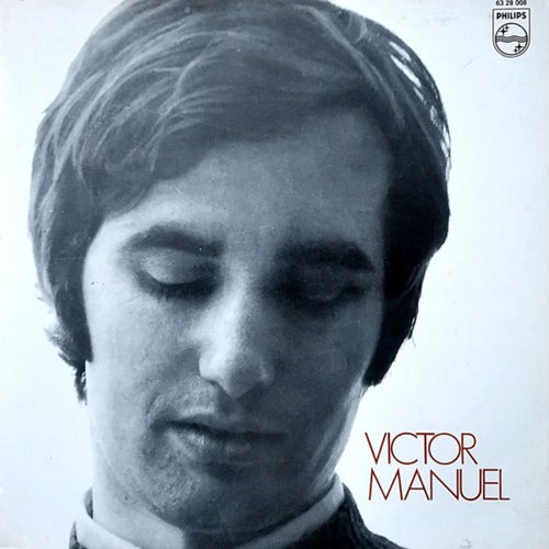 Victor Manuel