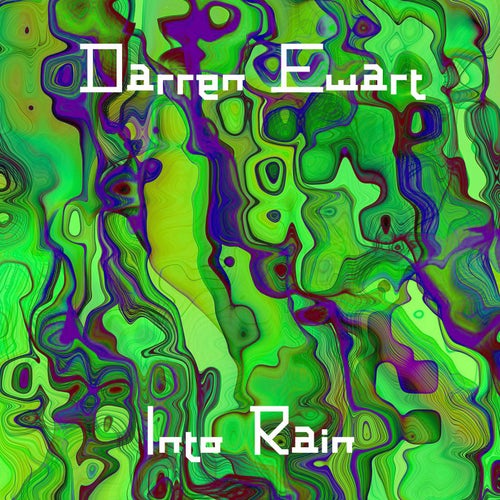 Into Rain