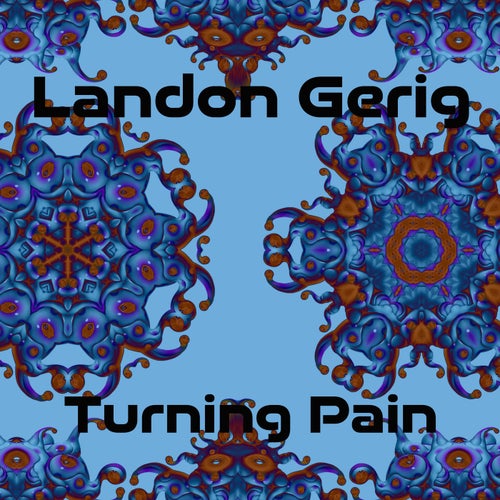 Turning Pain