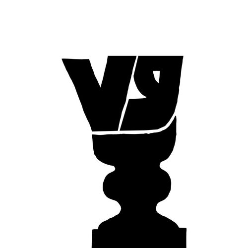 V9 Profile