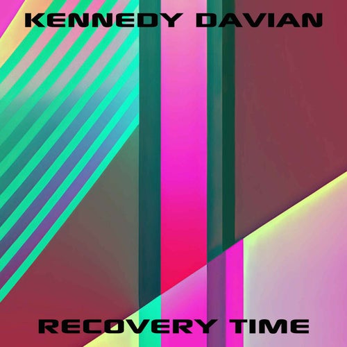 Recovery Time