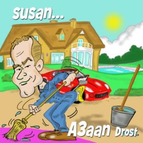 Susan