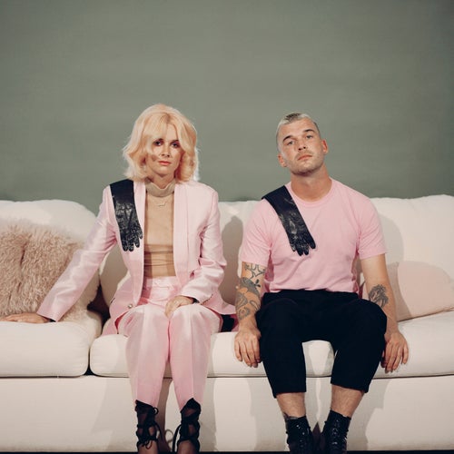 Broods Profile