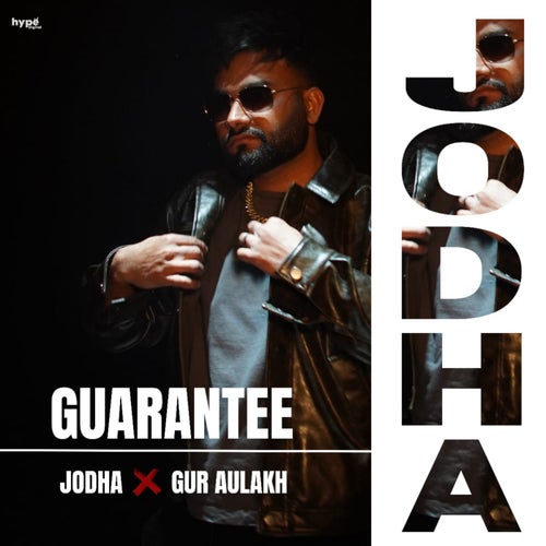 Guarantee