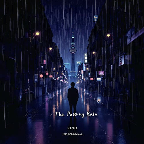 Release of the week