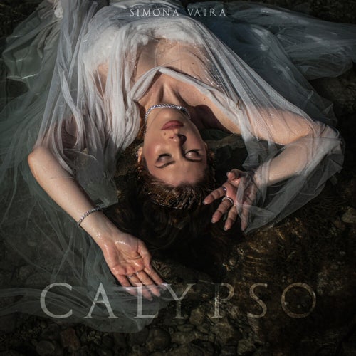 Calypso