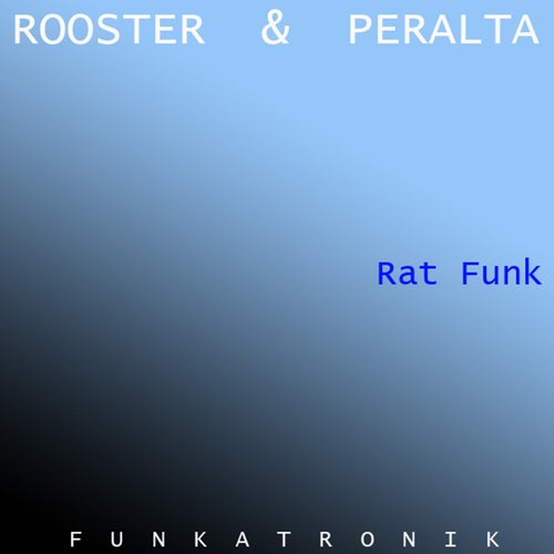 Rat Funk