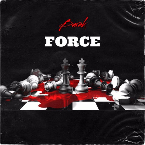 Force