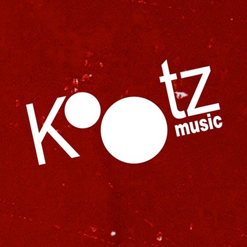 Kootz Music Profile