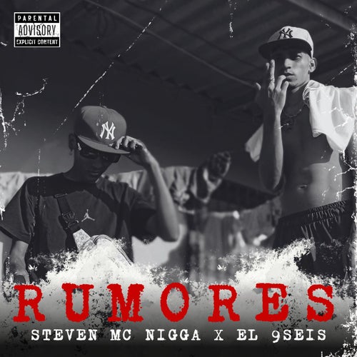 Rumores