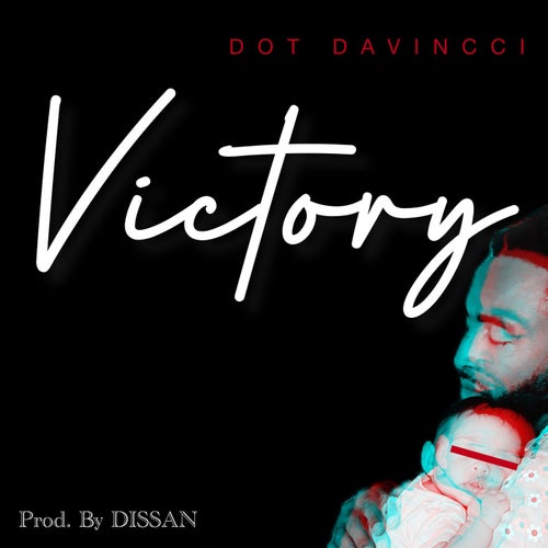 Victory