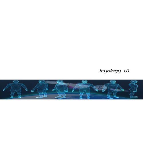 Icyology 1.0