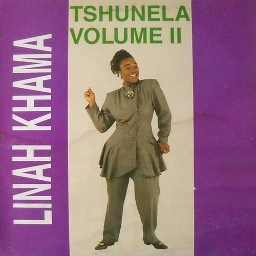 Khoma Khoma