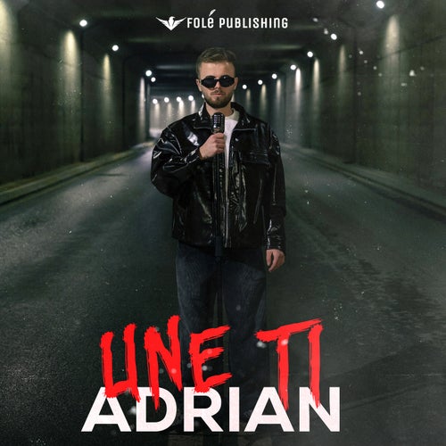 UNE TI