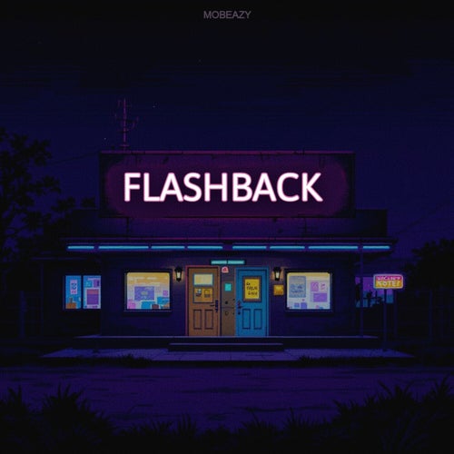 FLASHBACK