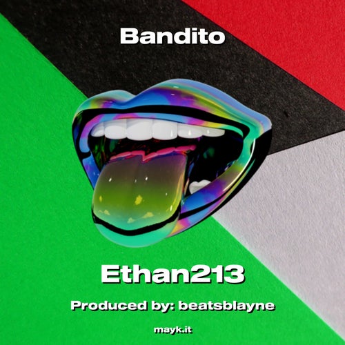 Bandito